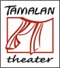 Tamalan Logo